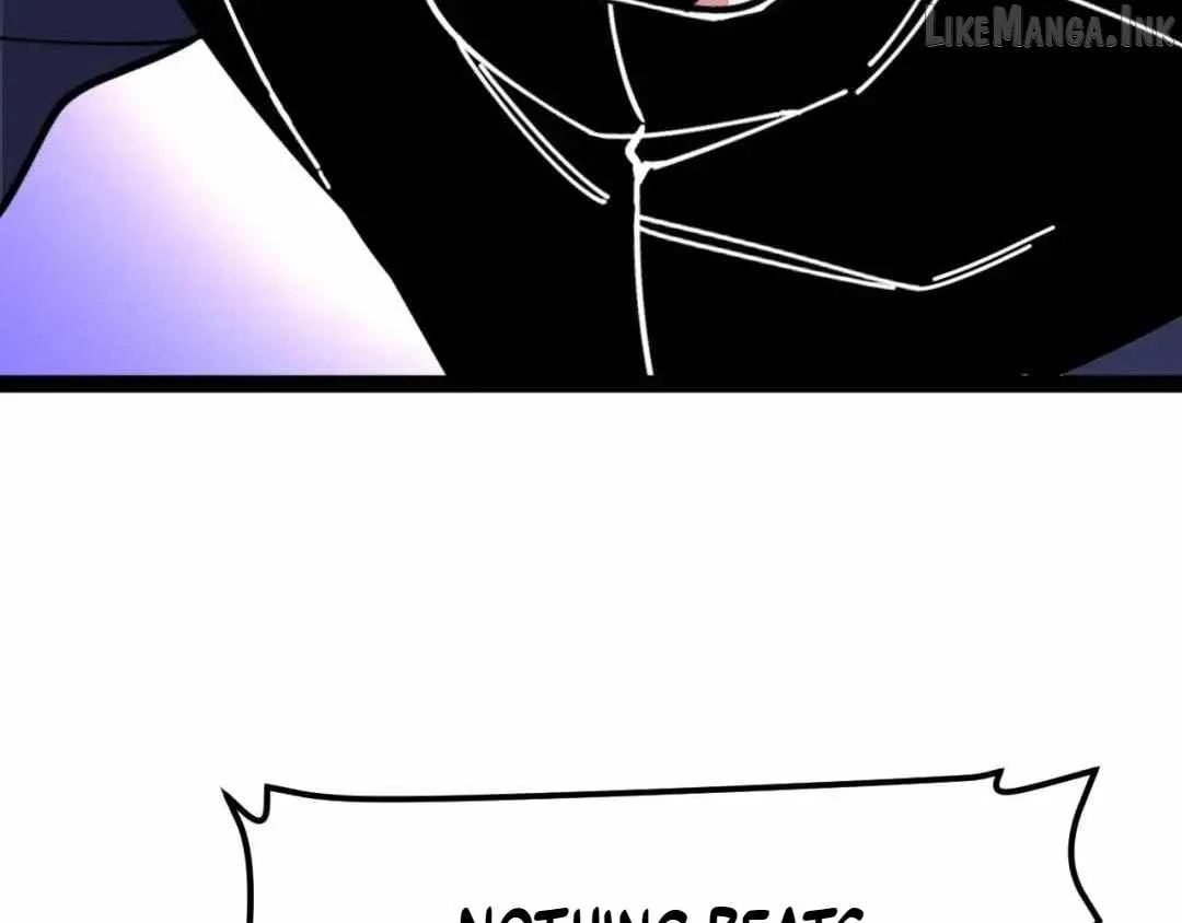 Super God System Chapter 208 page 137
