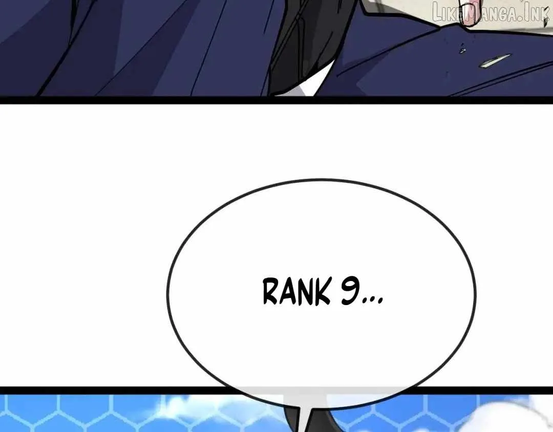 Super God System Chapter 209 page 13