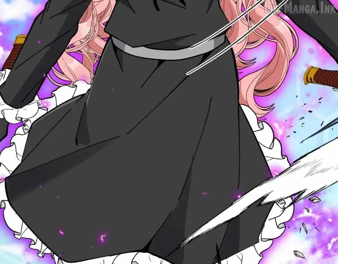 Super God System Chapter 209 page 17