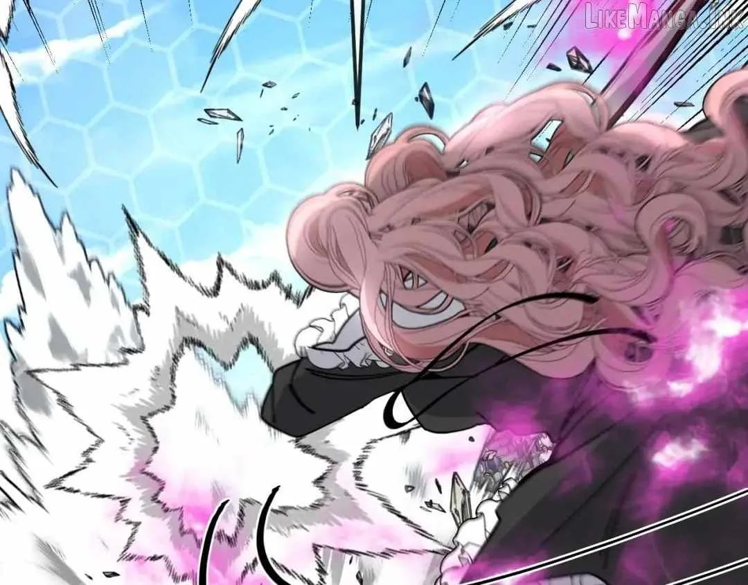 Super God System Chapter 209 page 31
