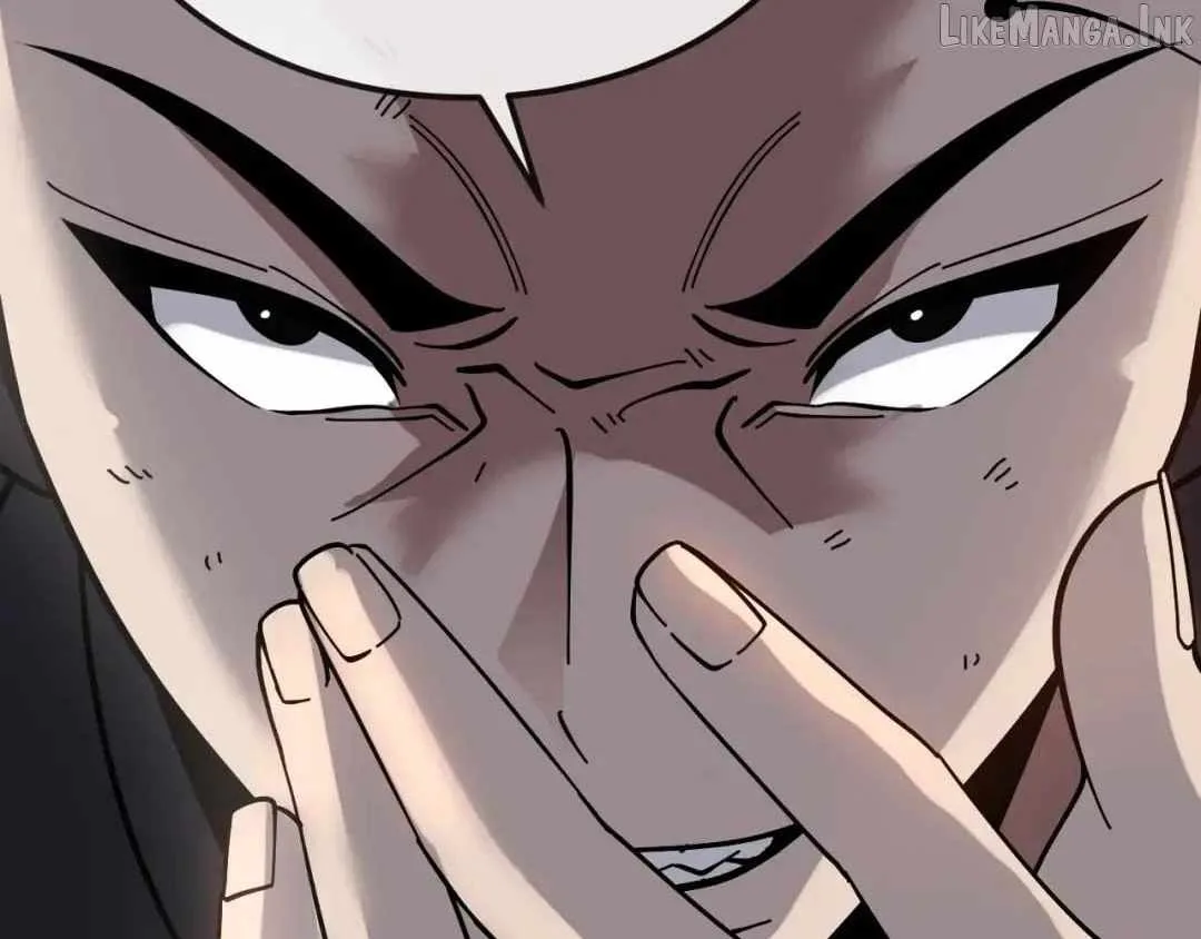 Super God System Chapter 209 page 50