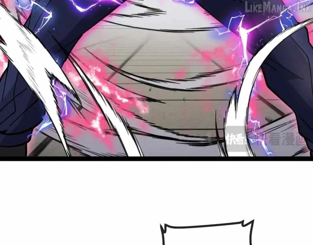Super God System Chapter 209 page 55