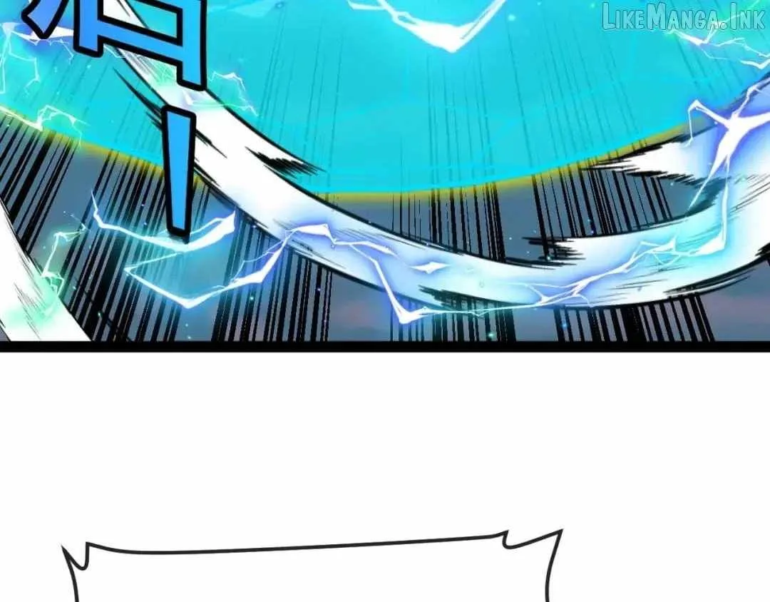 Super God System Chapter 209 page 69