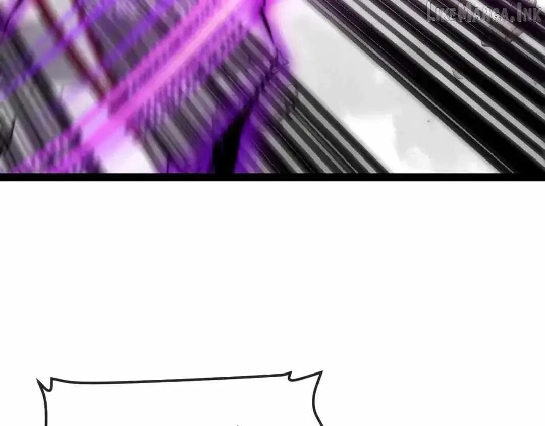 Super God System Chapter 209 page 86