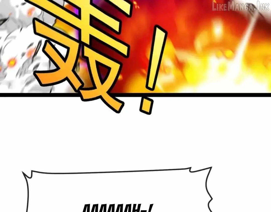 Super God System Chapter 209 page 94