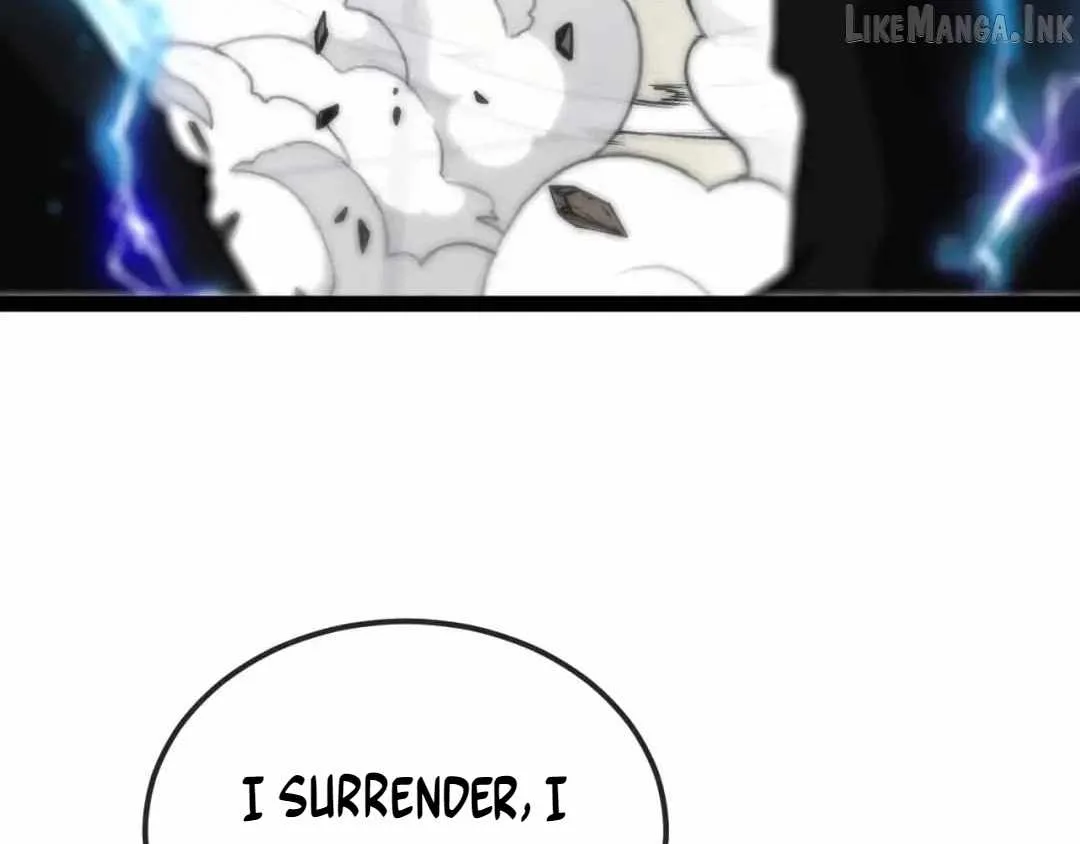 Super God System Chapter 209 page 115