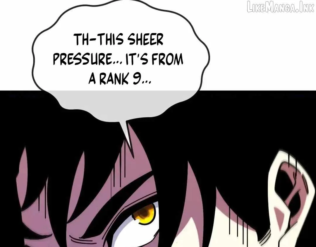 Super God System Chapter 209 page 139