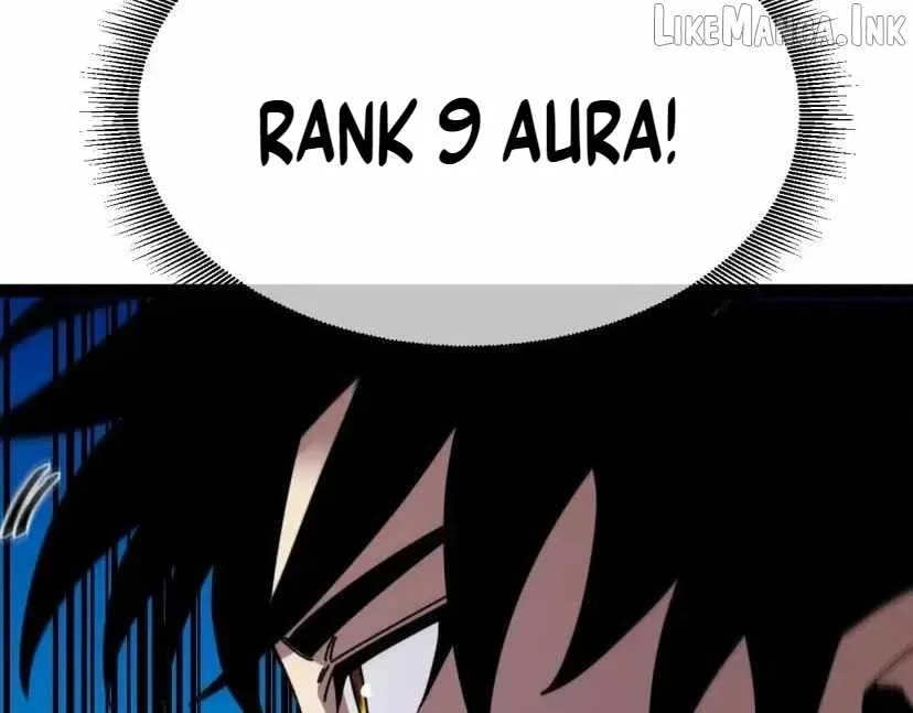 Super God System Chapter 210 page 4