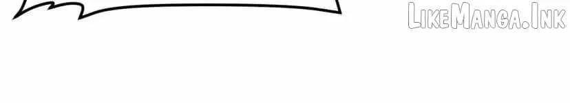 Super God System Chapter 210 page 38