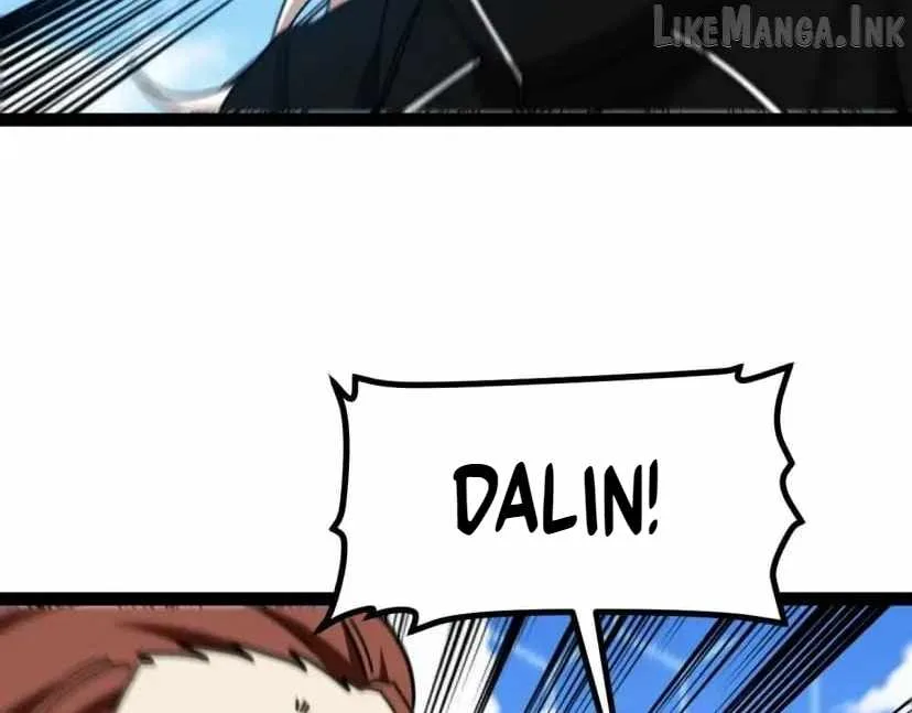 Super God System Chapter 210 page 45