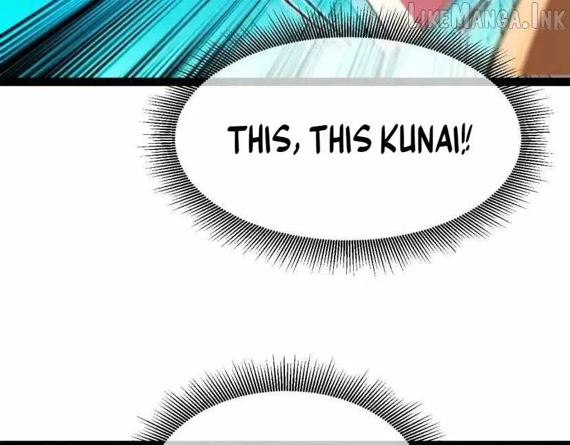 Super God System Chapter 210 page 52