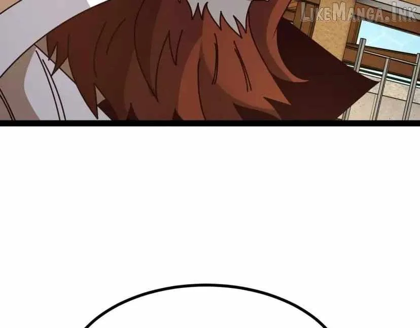 Super God System Chapter 210 page 81
