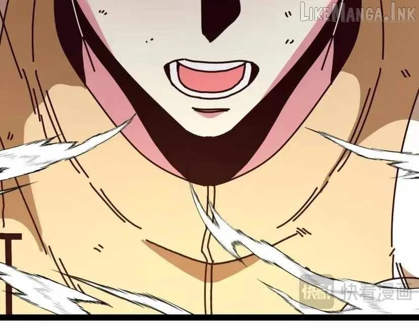 Super God System Chapter 210 page 83