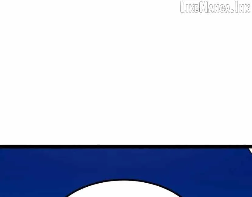 Super God System Chapter 210 page 84