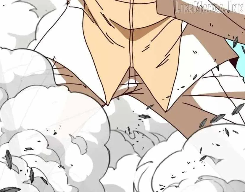 Super God System Chapter 210 page 87