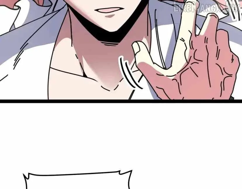 Super God System Chapter 210 page 114