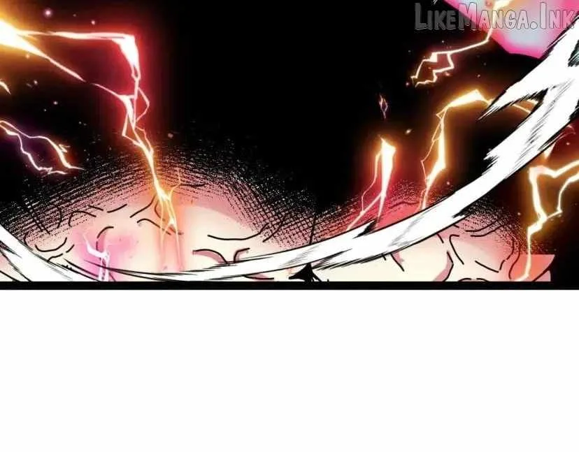 Super God System Chapter 210 page 127