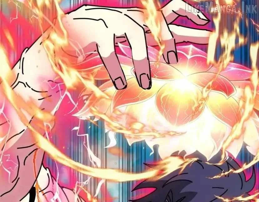 Super God System Chapter 210 page 129