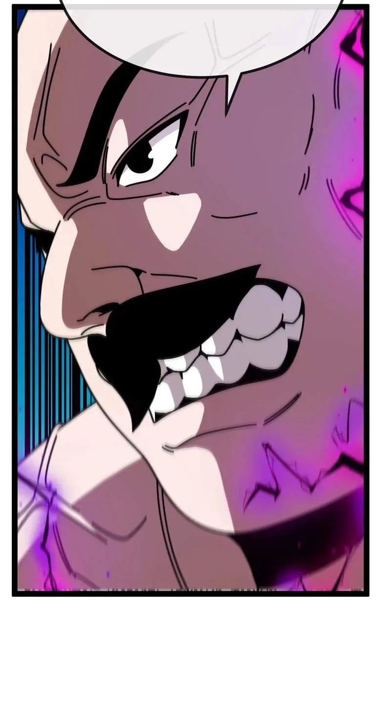 Super God System Chapter 212 page 7