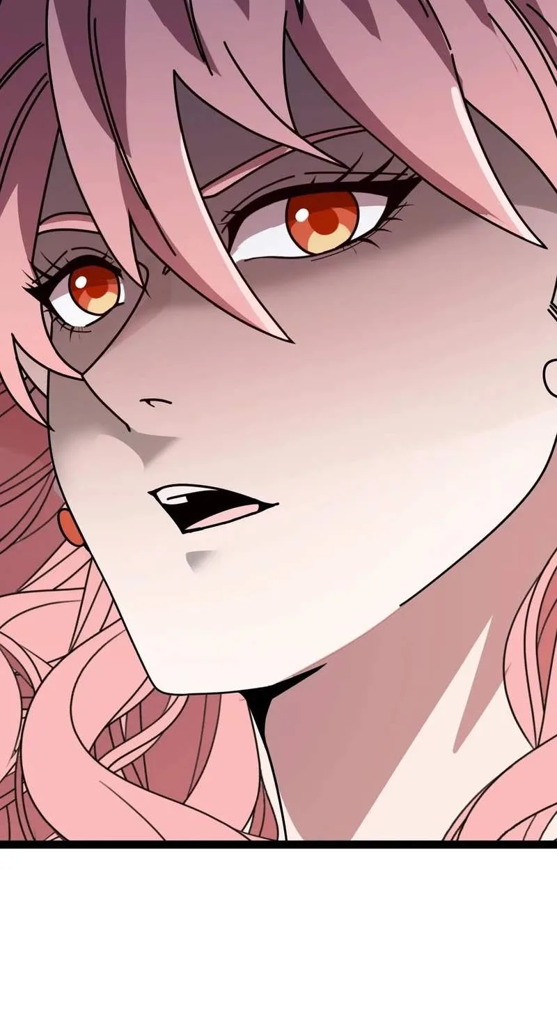 Super God System Chapter 212 page 38