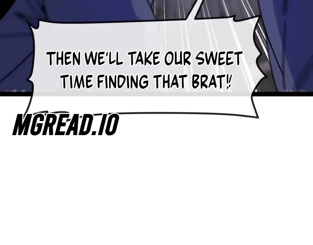 Super God System Chapter 214 page 36