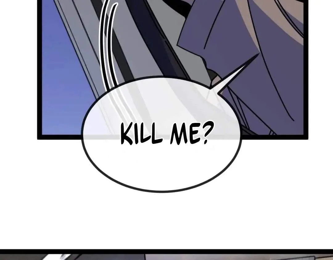 Super God System Chapter 214 page 38