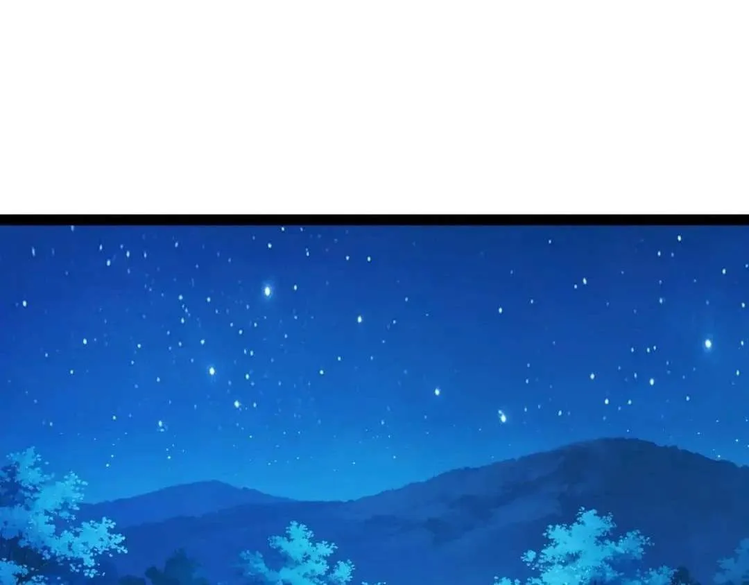 Super God System Chapter 214 page 51