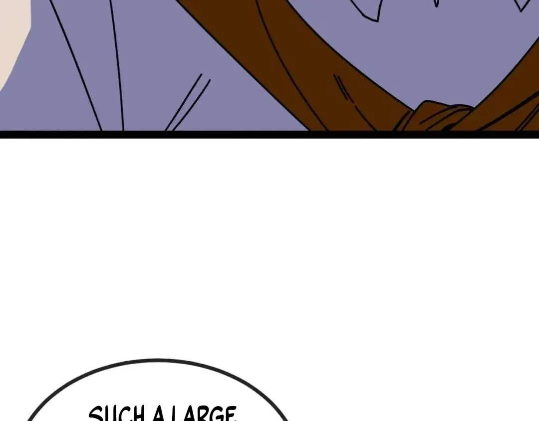 Super God System Chapter 214 page 56