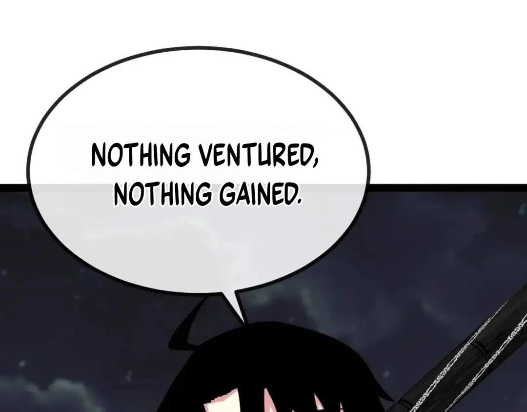 Super God System Chapter 214 page 66