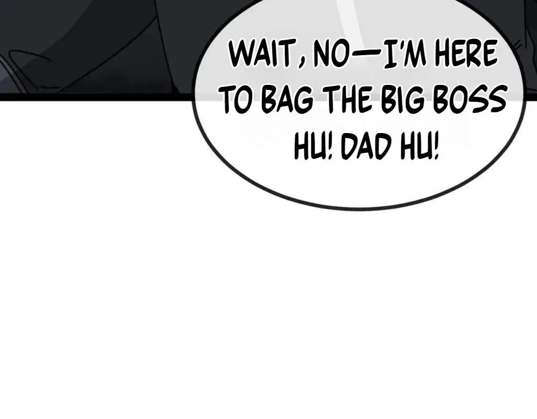 Super God System Chapter 214 page 68