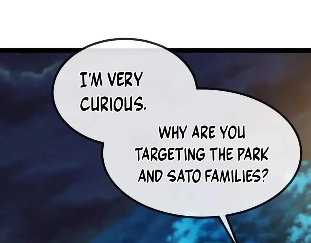 Super God System Chapter 214 page 69