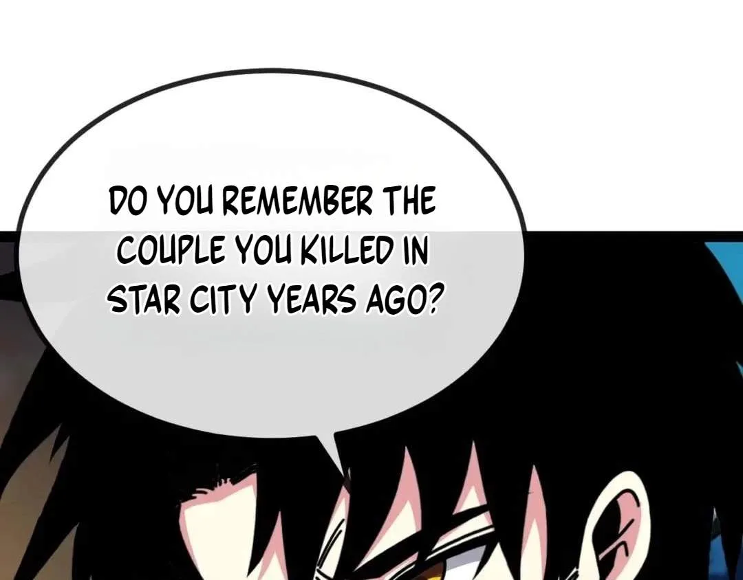 Super God System Chapter 214 page 72