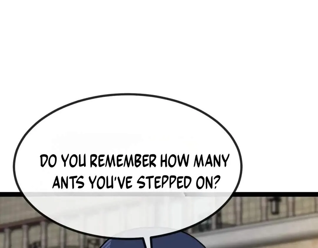 Super God System Chapter 214 page 74