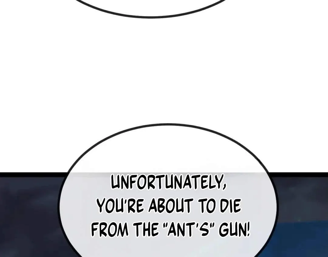 Super God System Chapter 214 page 77