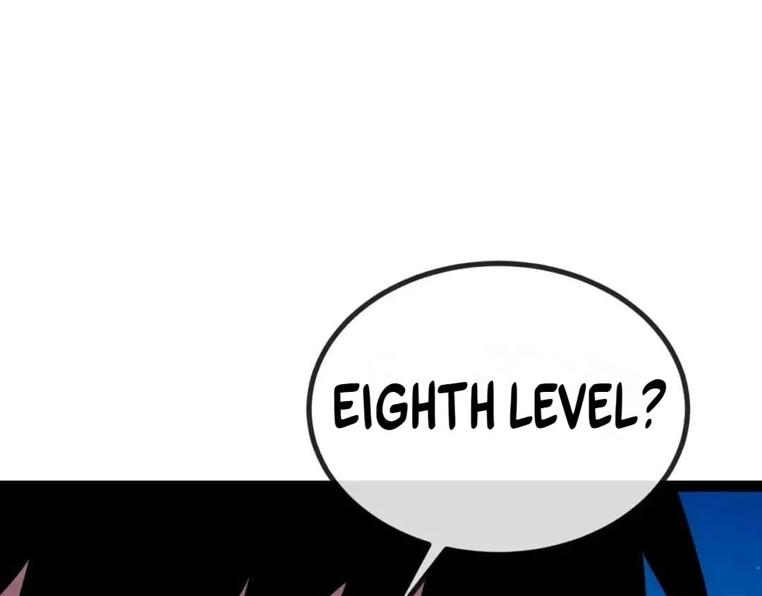 Super God System Chapter 214 page 89