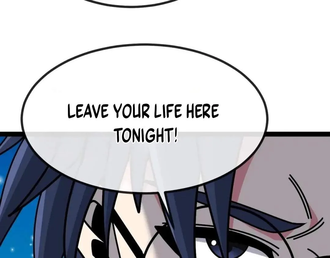 Super God System Chapter 214 page 102