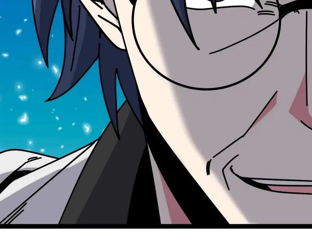 Super God System Chapter 214 page 103