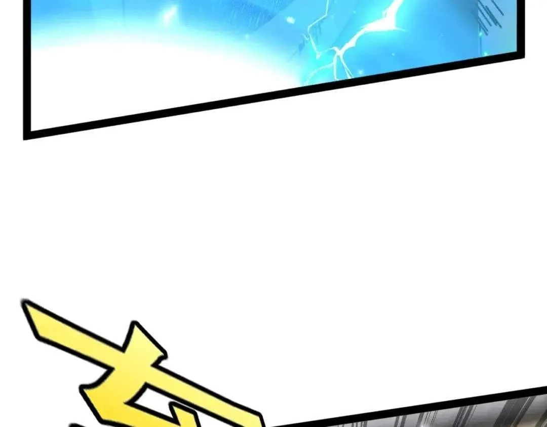 Super God System Chapter 214 page 114