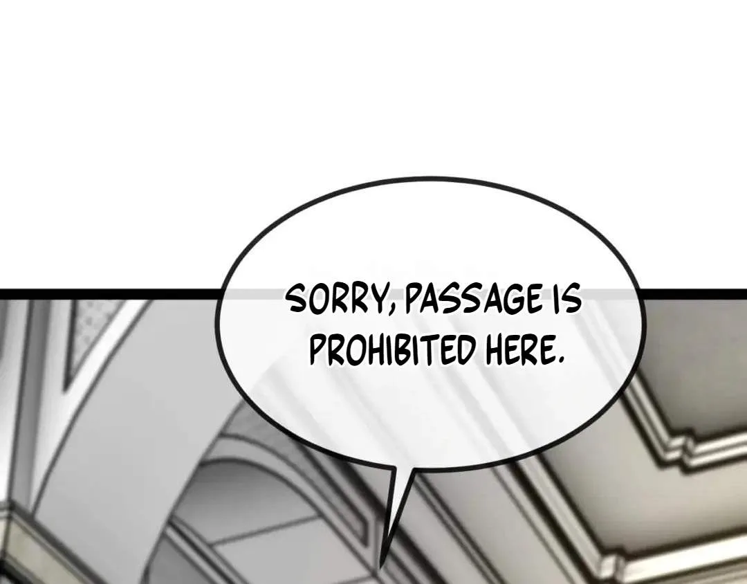 Super God System Chapter 214 page 134