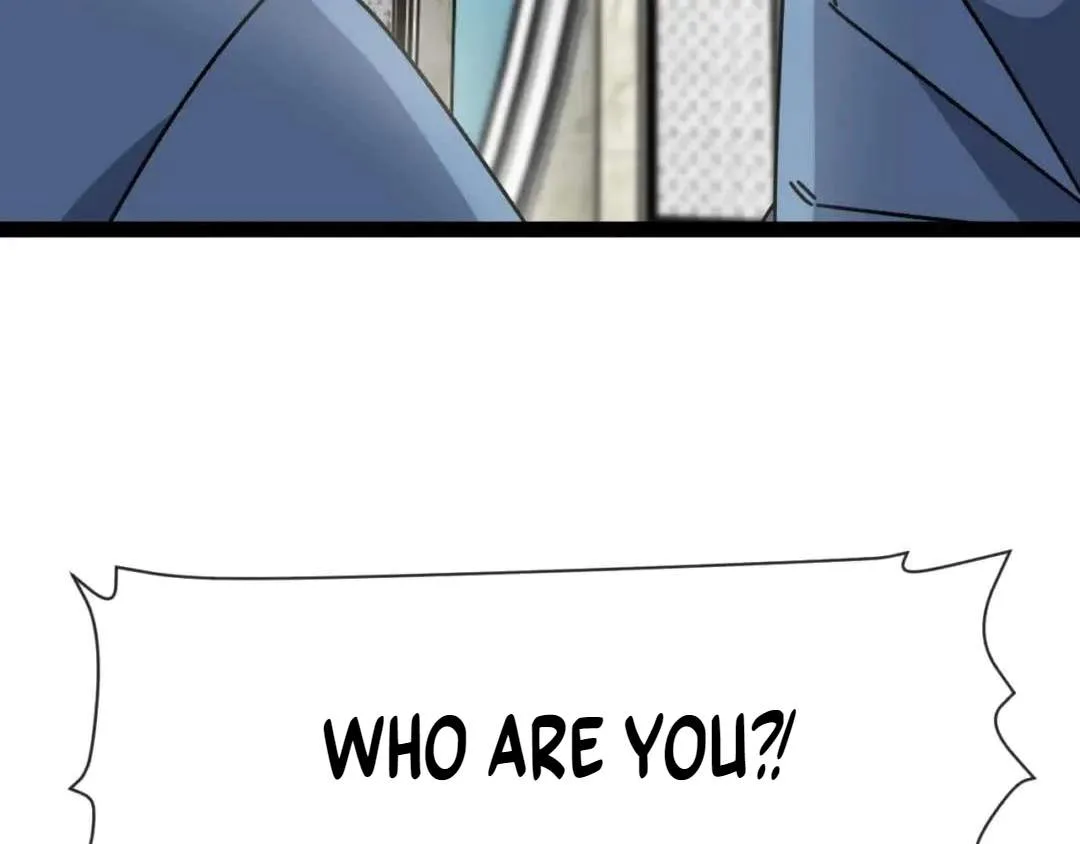 Super God System Chapter 214 page 137