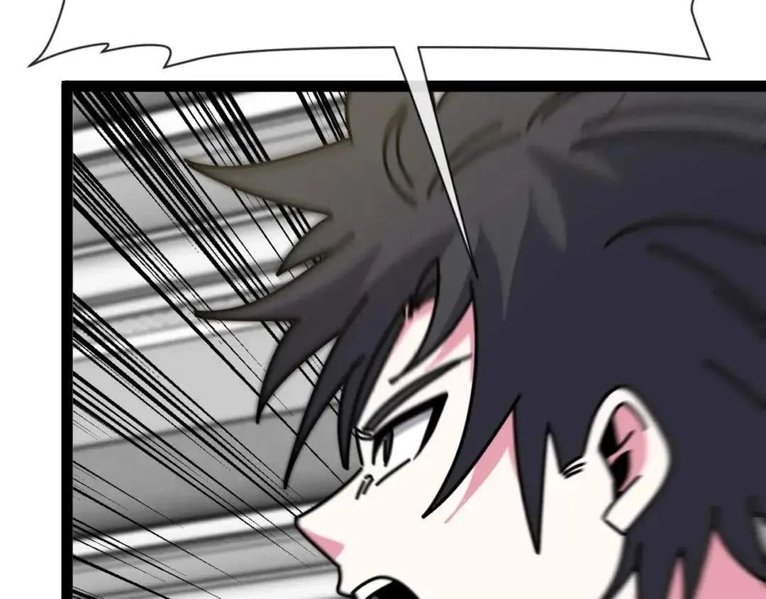 Super God System Chapter 214 page 138