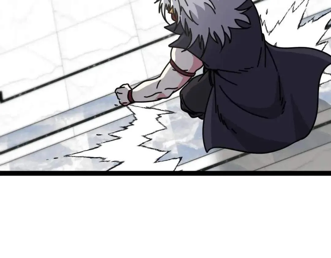 Super God System Chapter 214 page 142