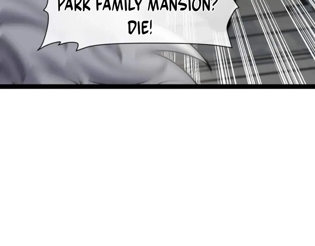 Super God System Chapter 214 page 145