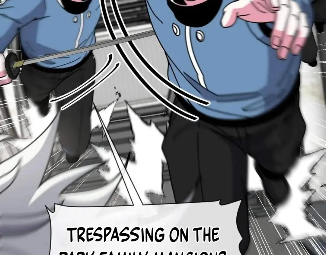 Super God System Chapter 214 page 144