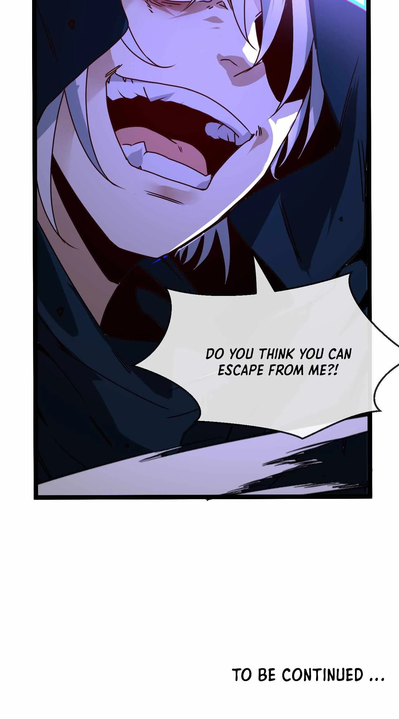 Super God System Chapter 25 page 32