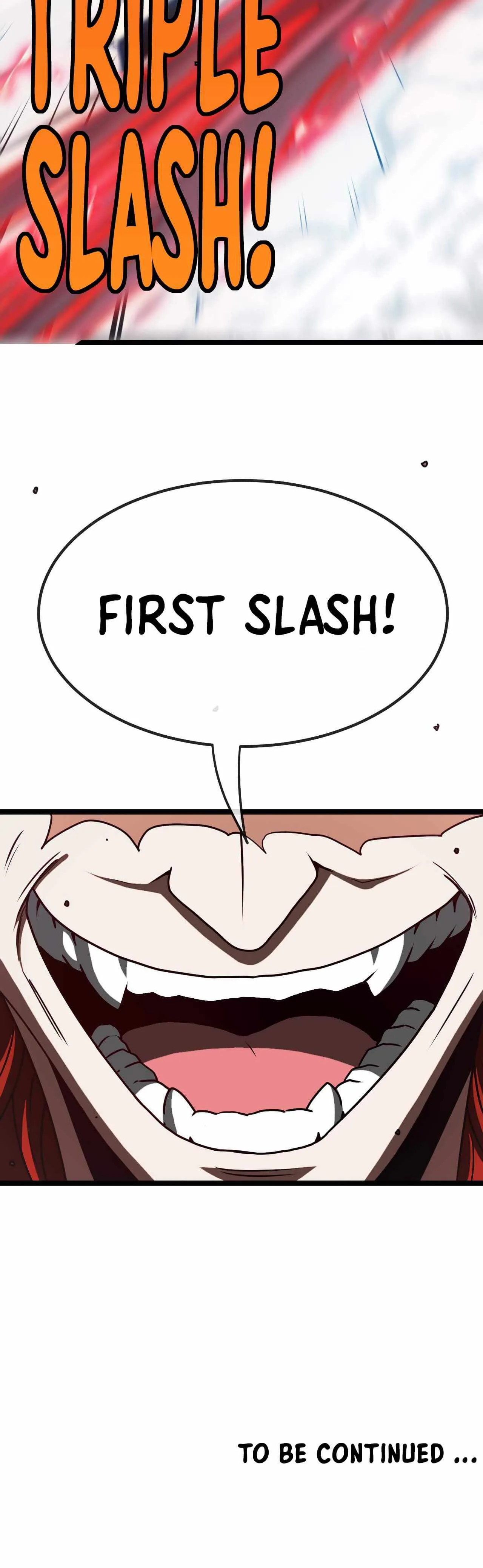 Super God System Chapter 27 page 28