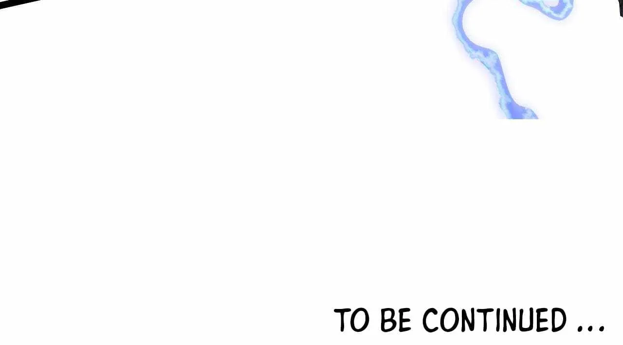 Super God System Chapter 31 page 30