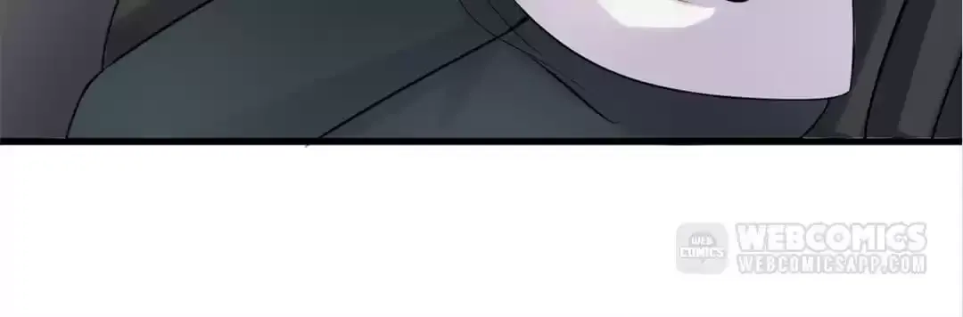 Super Income Treasure Chapter 23 page 34