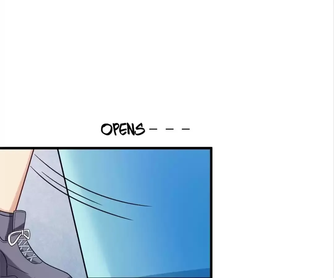 Super Income Treasure Chapter 23 page 31
