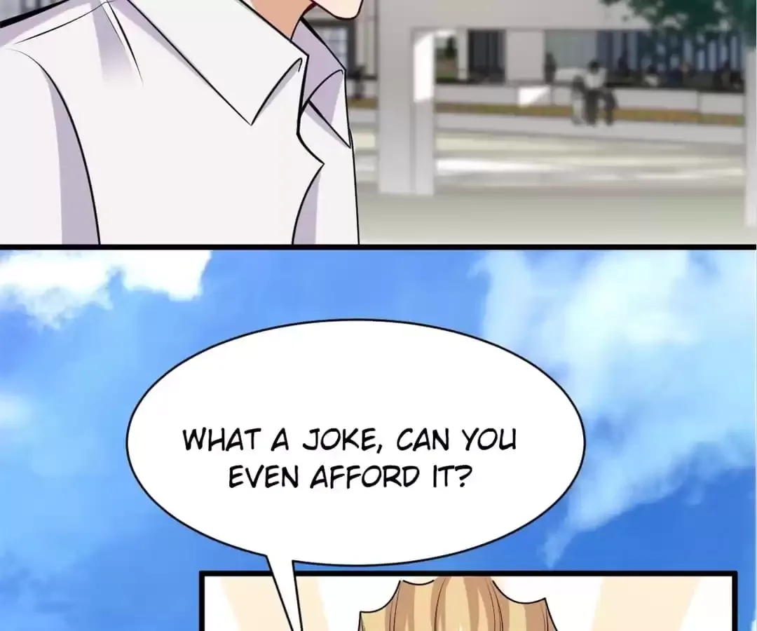 Super Income Treasure Chapter 23 page 25